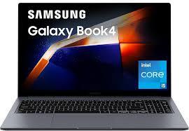 Galaxy Book4 Series